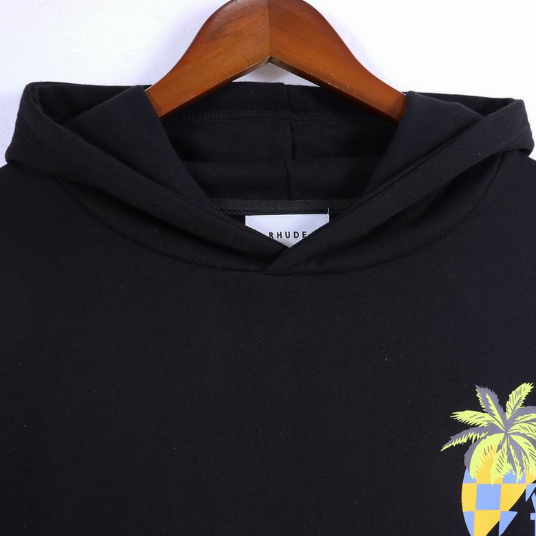 Rhude S-XL brt5955 (8)
